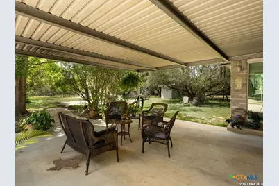 123 Elk Ridge, Canyon Lake, TX 78133 - Photo 26
