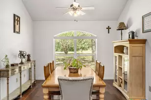 123 Elk Ridge, Canyon Lake, TX 78133 - Photo 10