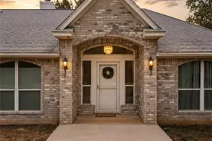 123 Elk Ridge, Canyon Lake, TX 78133 - Photo 6