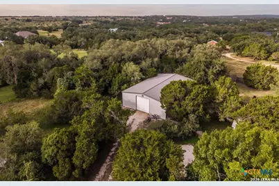 123 Elk Ridge, Canyon Lake, TX 78133 - Photo 30