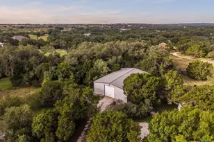 123 Elk Ridge, Canyon Lake, TX 78133 - Photo 30