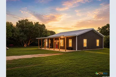 123 Elk Ridge, Canyon Lake, TX 78133 - Photo 30