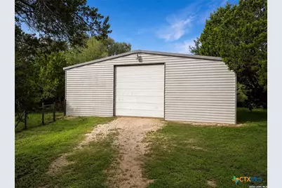 123 Elk Ridge, Canyon Lake, TX 78133 - Photo 28