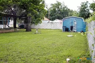 403 S Nolan, Cameron, TX 76520 - Photo 18