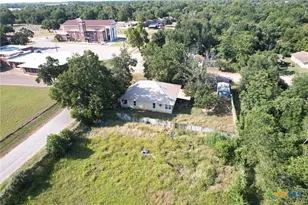 403 S Nolan, Cameron, TX 76520 - Photo 20