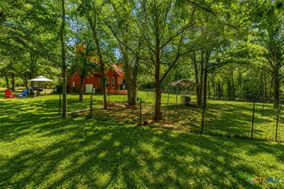 611 Wilson Road, Red Rock, TX 78662 - Photo 34