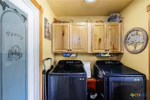 611 Wilson Rd, Red Rock, TX 78662 - Photo 26