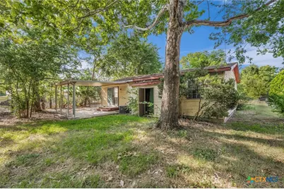 1109 Karen, Killeen, TX 76549 - Photo 26