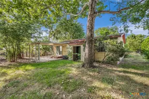 1109 Karen, Killeen, TX 76549 - Photo 26