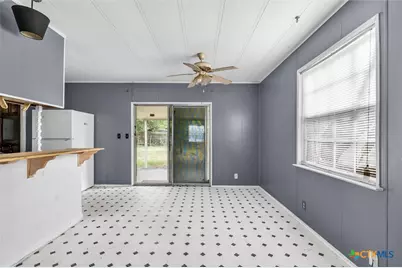 1109 Karen, Killeen, TX 76549 - Photo 22
