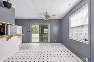 1109 Karen, Killeen, TX 76549 - Photo 22