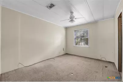 1109 Karen, Killeen, TX 76549 - Photo 18