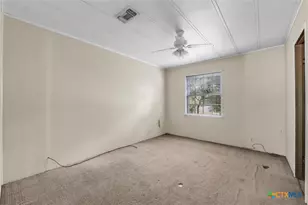 1109 Karen, Killeen, TX 76549 - Photo 18