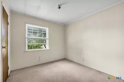 1109 Karen, Killeen, TX 76549 - Photo 14