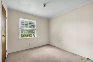 1109 Karen, Killeen, TX 76549 - Photo 14