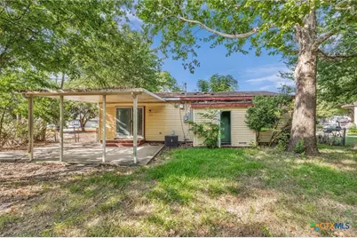 1109 Karen, Killeen, TX 76549 - Photo 28