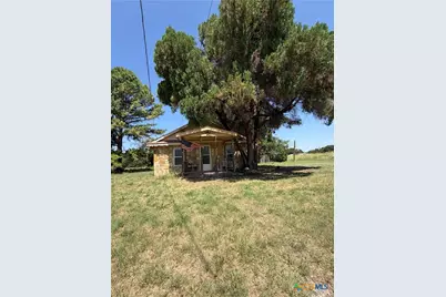 472 Fm 1602, Jonesboro, TX 76538 - Photo 1