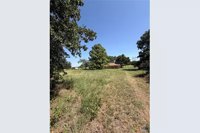 472 Fm 1602, Jonesboro, TX 76538 - Photo 2