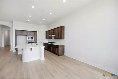 1106 Neria Loop, San Antonio, TX 78224 - Photo 18