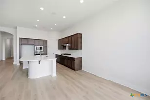 1106 Neria Loop, San Antonio, TX 78224 - Photo 18