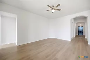 1106 Neria Loop, San Antonio, TX 78224 - Photo 10