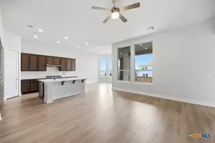 1106 Neria Loop, San Antonio, TX 78224 - Photo 8