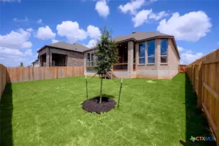 1106 Neria Loop, San Antonio, TX 78224 - Photo 22