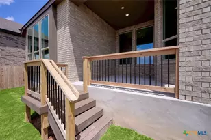 1106 Neria Loop, San Antonio, TX 78224 - Photo 20