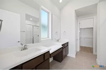 1106 Neria Loop, San Antonio, TX 78224 - Photo 14