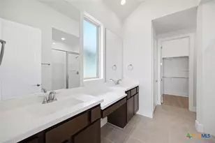 1106 Neria Loop, San Antonio, TX 78224 - Photo 14