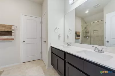 120 Blue Agate Court, Jarrell, TX 76537 - Photo 4