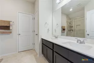 120 Blue Agate Ct, Jarrell, TX 76537 - Photo 4