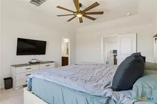 120 Blue Agate Ct, Jarrell, TX 76537 - Photo 16