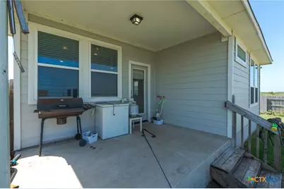 120 Blue Agate Court, Jarrell, TX 76537 - Photo 24