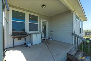 120 Blue Agate Ct, Jarrell, TX 76537 - Photo 24