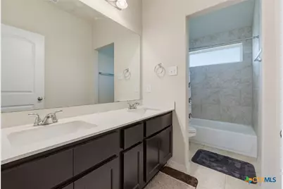 120 Blue Agate Court, Jarrell, TX 76537 - Photo 22