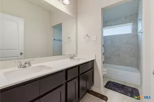 120 Blue Agate Ct, Jarrell, TX 76537 - Photo 22