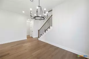 1010 Thiele St, San Antonio, TX 78224 - Photo 18