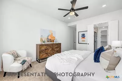 1010 Thiele Street, San Antonio, TX 78224 - Photo 10