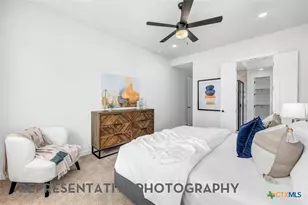 1010 Thiele St, San Antonio, TX 78224 - Photo 10