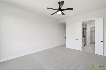 1010 Thiele Street, San Antonio, TX 78224 - Photo 12