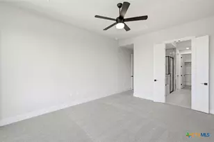 1010 Thiele St, San Antonio, TX 78224 - Photo 12