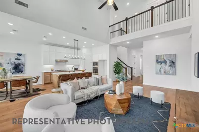1010 Thiele Street, San Antonio, TX 78224 - Photo 6