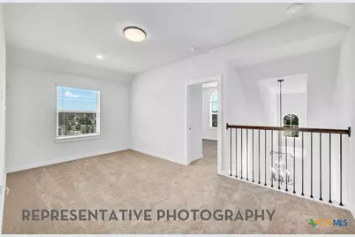 1010 Thiele Street, San Antonio, TX 78224 - Photo 18