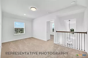 1010 Thiele St, San Antonio, TX 78224 - Photo 18