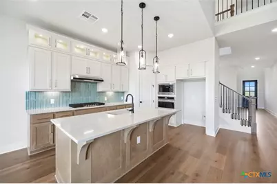 1010 Thiele Street, San Antonio, TX 78224 - Photo 6