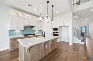 1010 Thiele St, San Antonio, TX 78224 - Photo 6