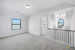 1010 Thiele St, San Antonio, TX 78224 - Photo 22