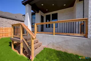 1010 Thiele St, San Antonio, TX 78224 - Photo 24