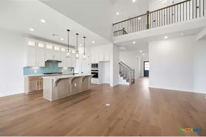 1010 Thiele Street, San Antonio, TX 78224 - Photo 8